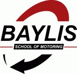 Baylis School of motoring 619332 Image 1